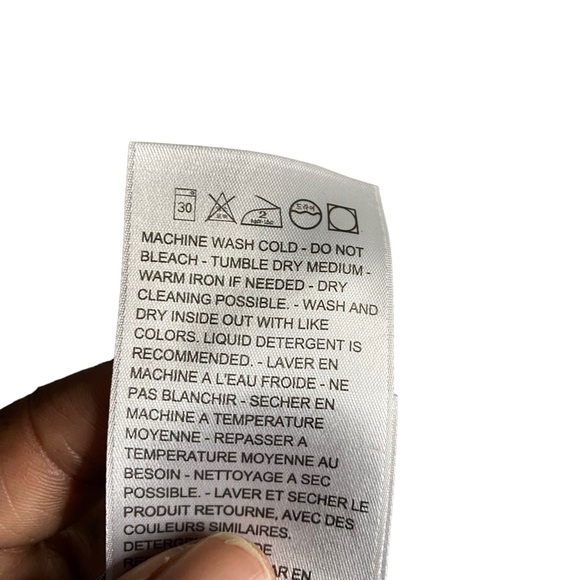 Levi's Women's 710 Super Skinny Denim Jeans - Picture 6 of 9